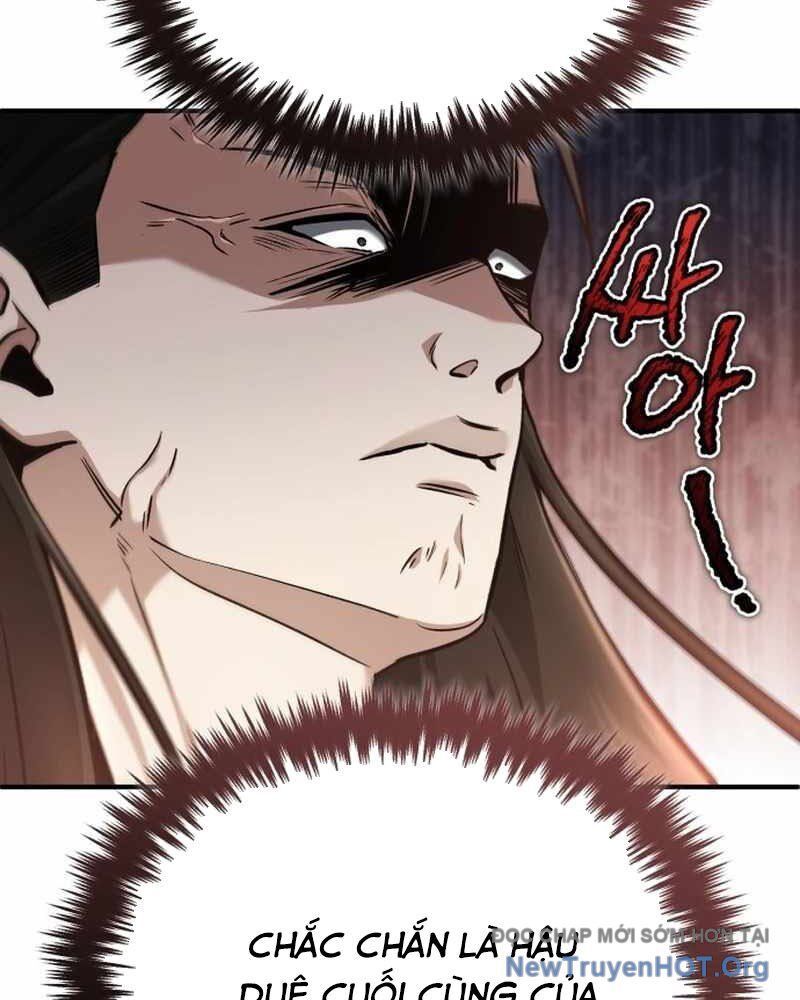 Hồi Quy Giả Về Hưu Chapter 73 - 34