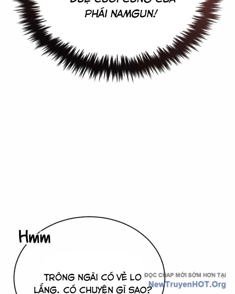 Hồi Quy Giả Về Hưu Chapter 73 - 35