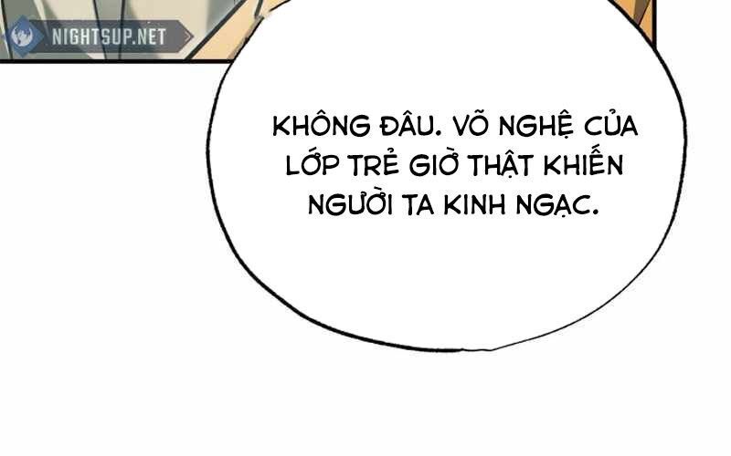 Hồi Quy Giả Về Hưu Chapter 73 - 37