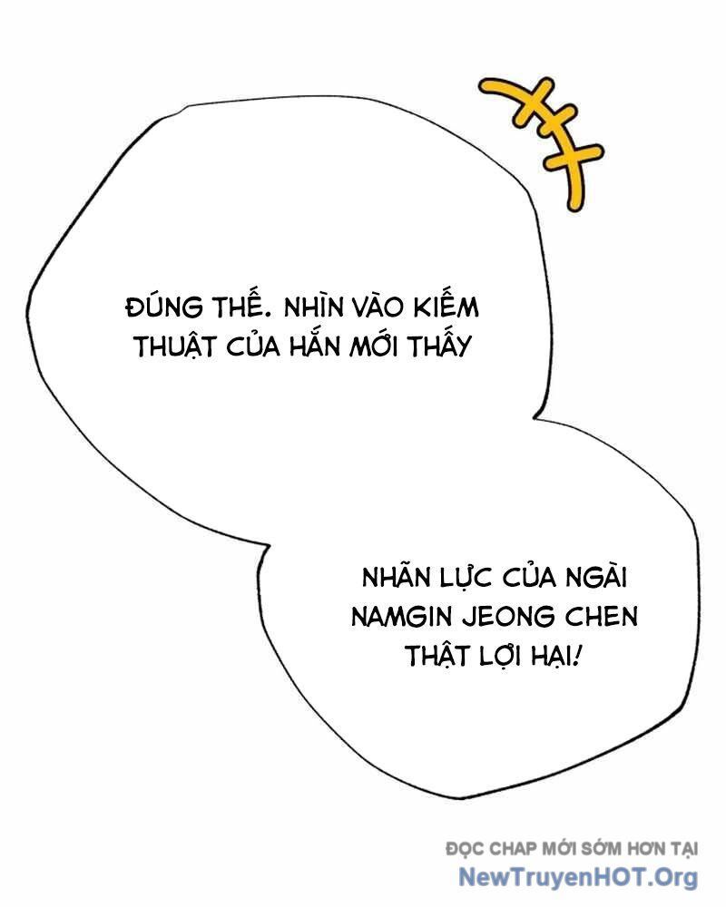 Hồi Quy Giả Về Hưu Chapter 73 - 38