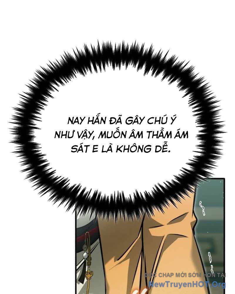 Hồi Quy Giả Về Hưu Chapter 73 - 39