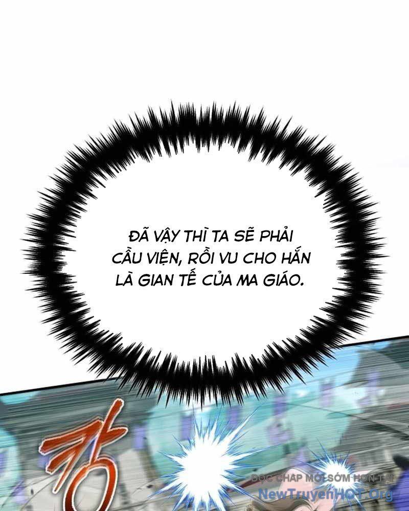 Hồi Quy Giả Về Hưu Chapter 73 - 41