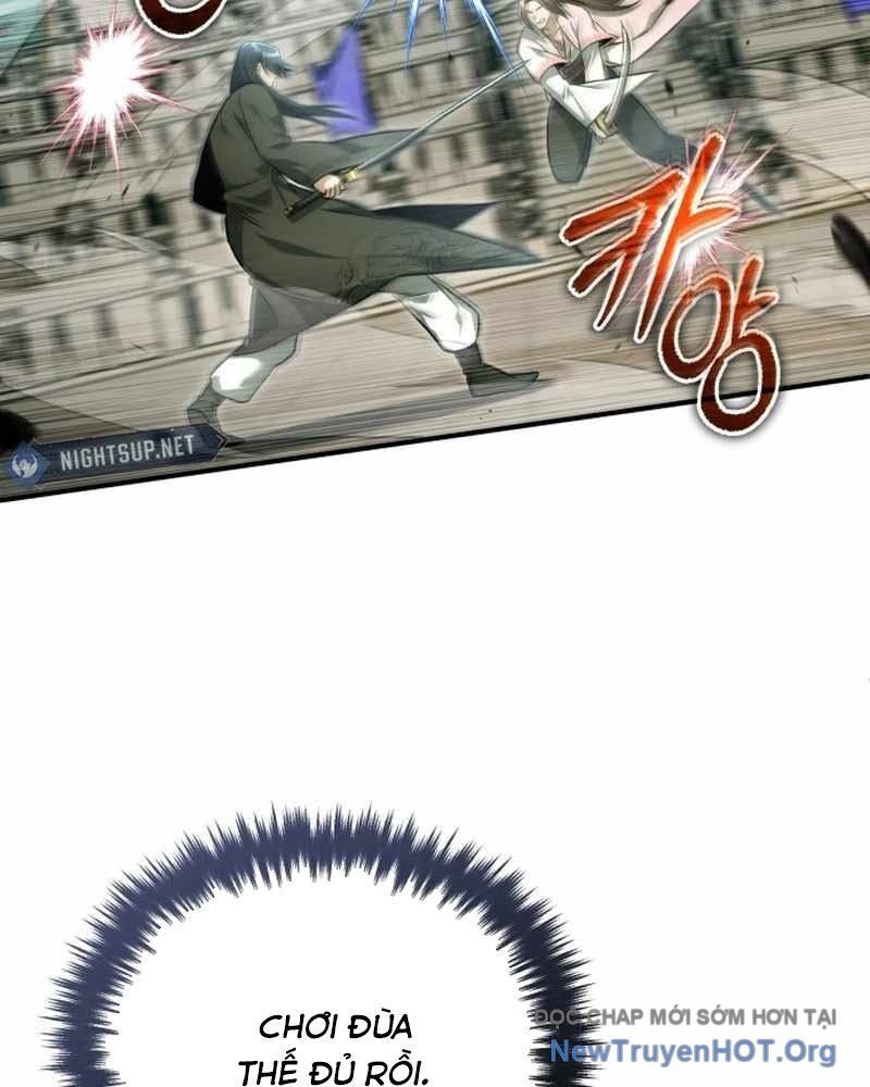 Hồi Quy Giả Về Hưu Chapter 73 - 42