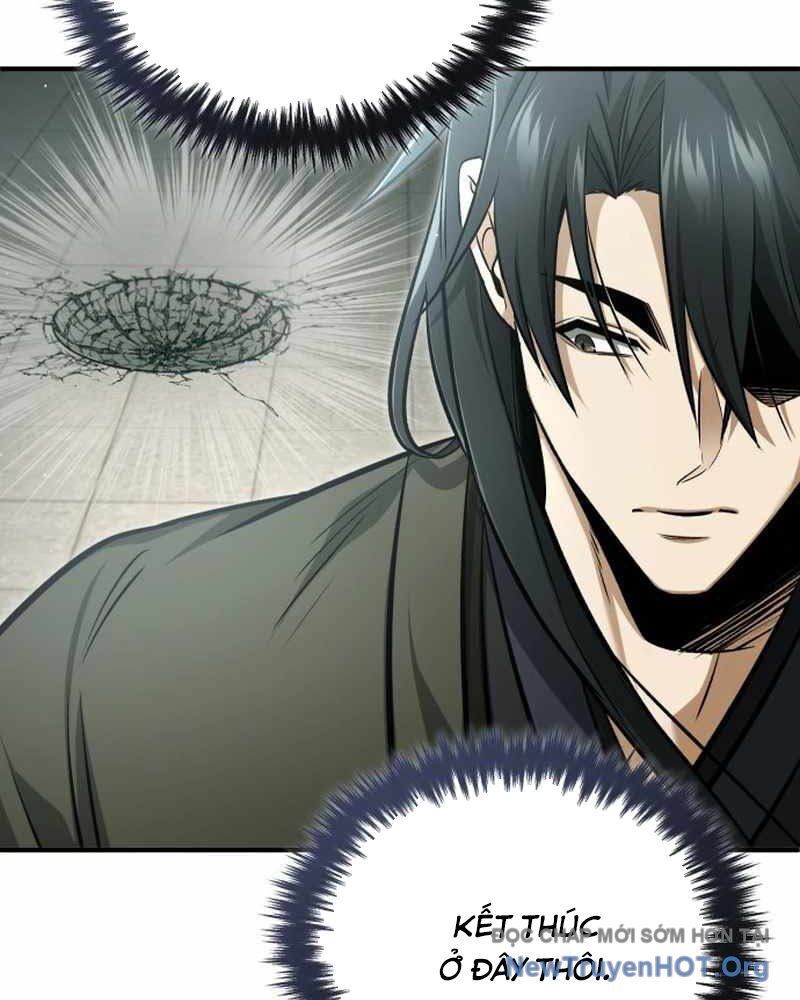 Hồi Quy Giả Về Hưu Chapter 73 - 43