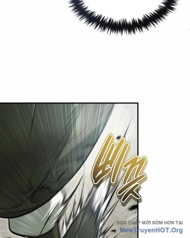 Hồi Quy Giả Về Hưu Chapter 73 - 44