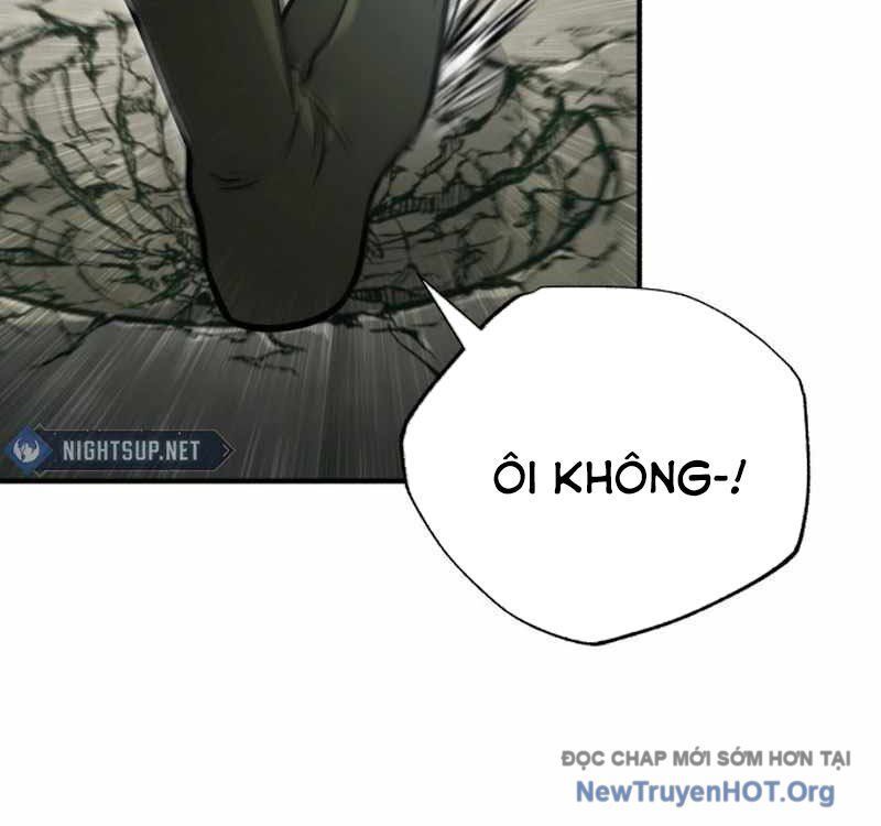 Hồi Quy Giả Về Hưu Chapter 73 - 45