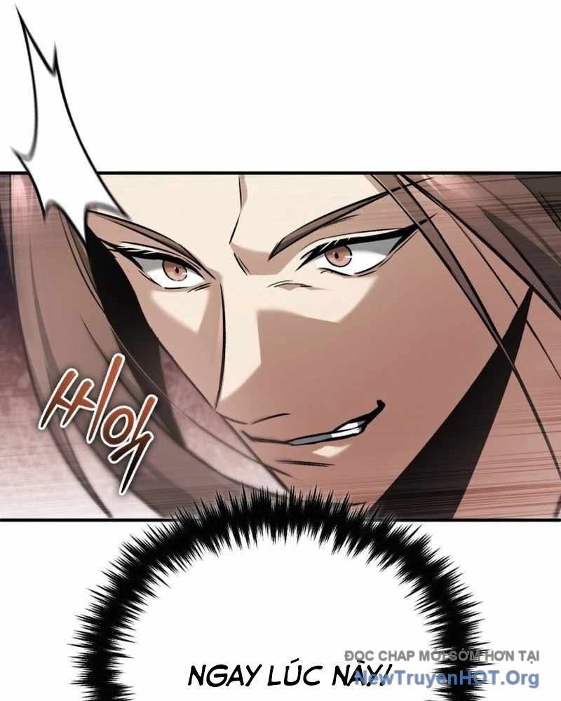 Hồi Quy Giả Về Hưu Chapter 73 - 46