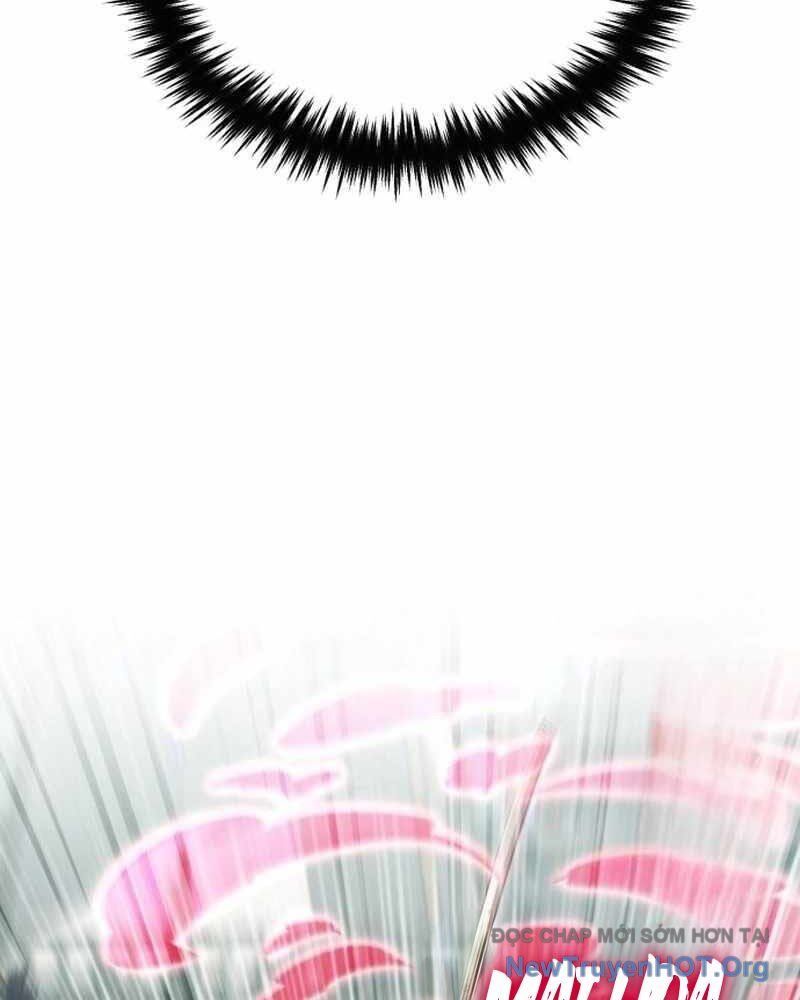 Hồi Quy Giả Về Hưu Chapter 73 - 47