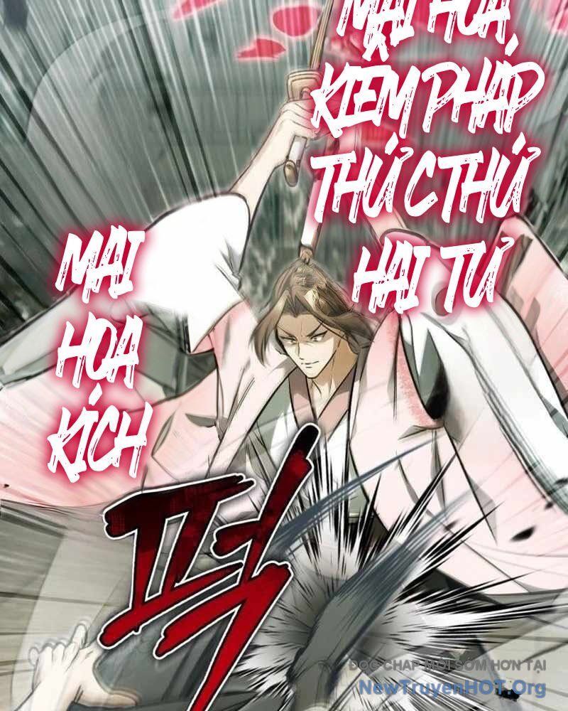 Hồi Quy Giả Về Hưu Chapter 73 - 48