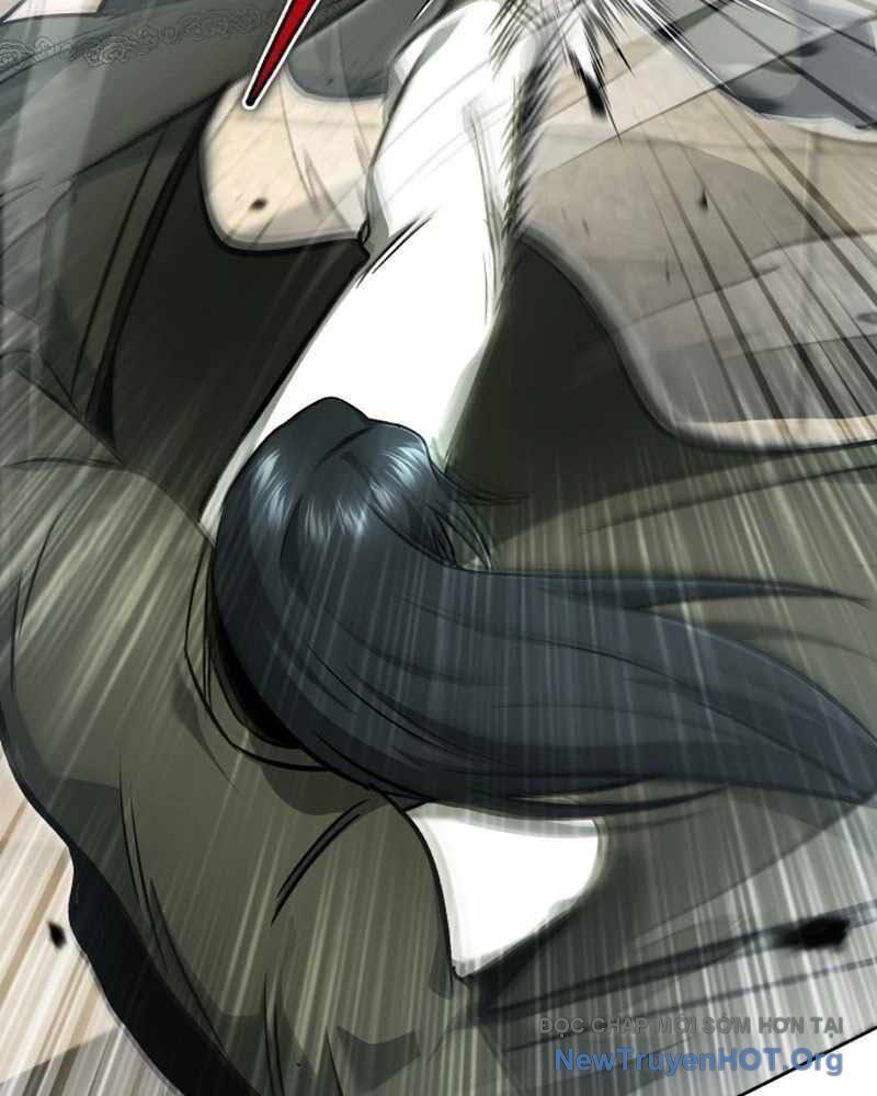 Hồi Quy Giả Về Hưu Chapter 73 - 49