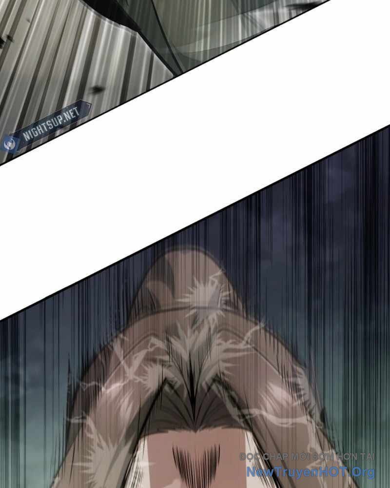 Hồi Quy Giả Về Hưu Chapter 73 - 50