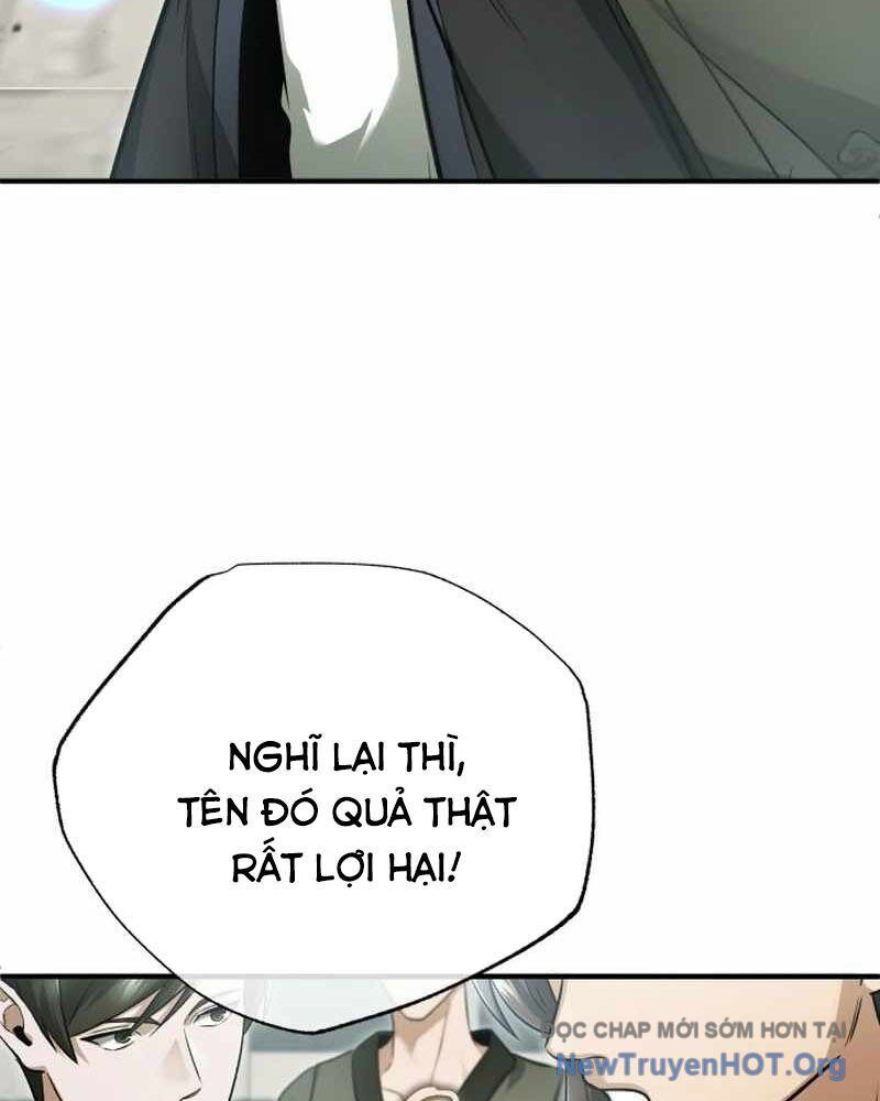 Hồi Quy Giả Về Hưu Chapter 73 - 6