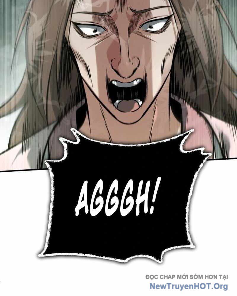 Hồi Quy Giả Về Hưu Chapter 73 - 51