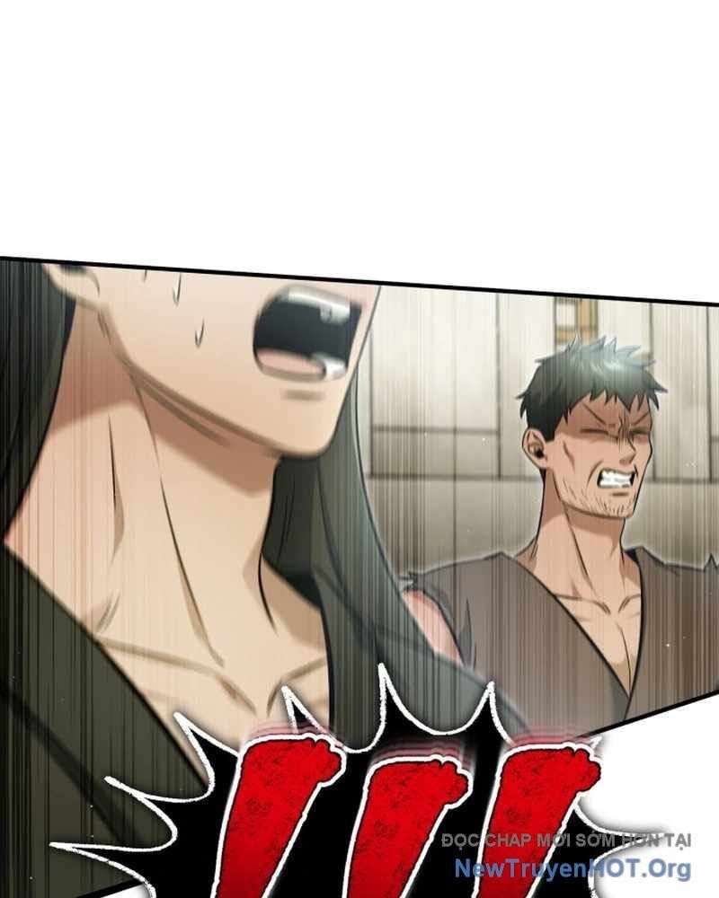 Hồi Quy Giả Về Hưu Chapter 73 - 52