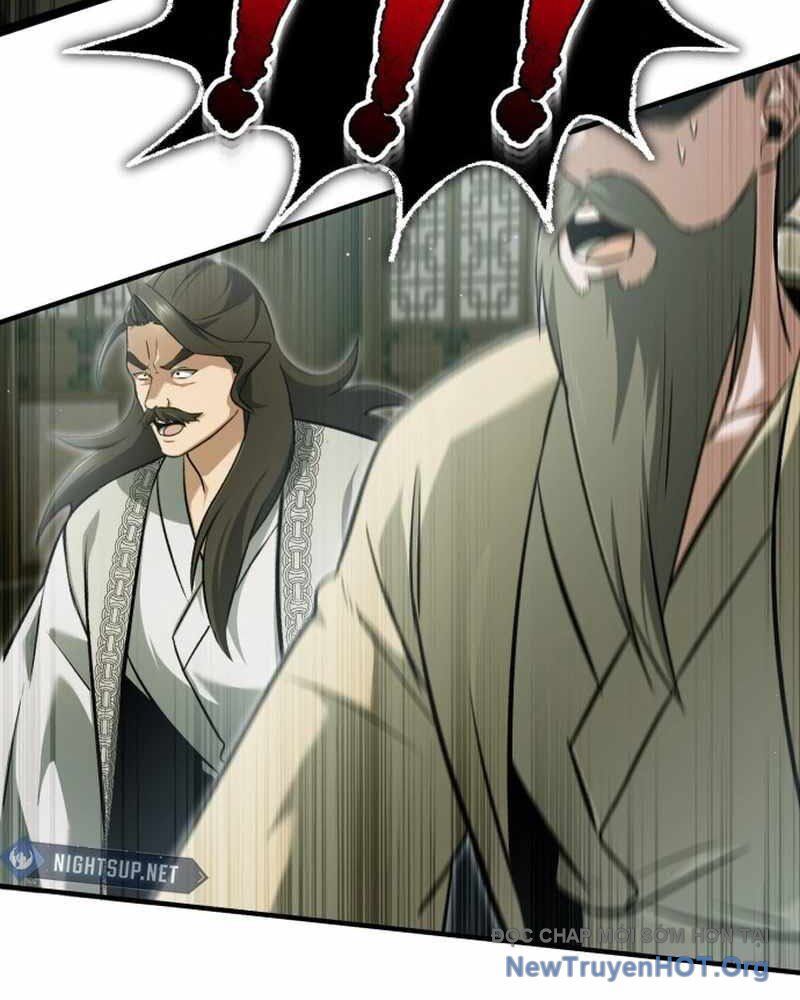 Hồi Quy Giả Về Hưu Chapter 73 - 53