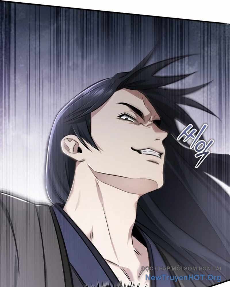 Hồi Quy Giả Về Hưu Chapter 73 - 55