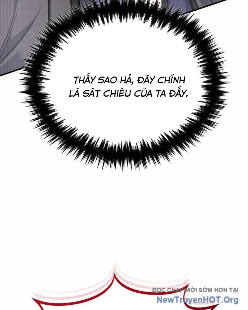 Hồi Quy Giả Về Hưu Chapter 73 - 56