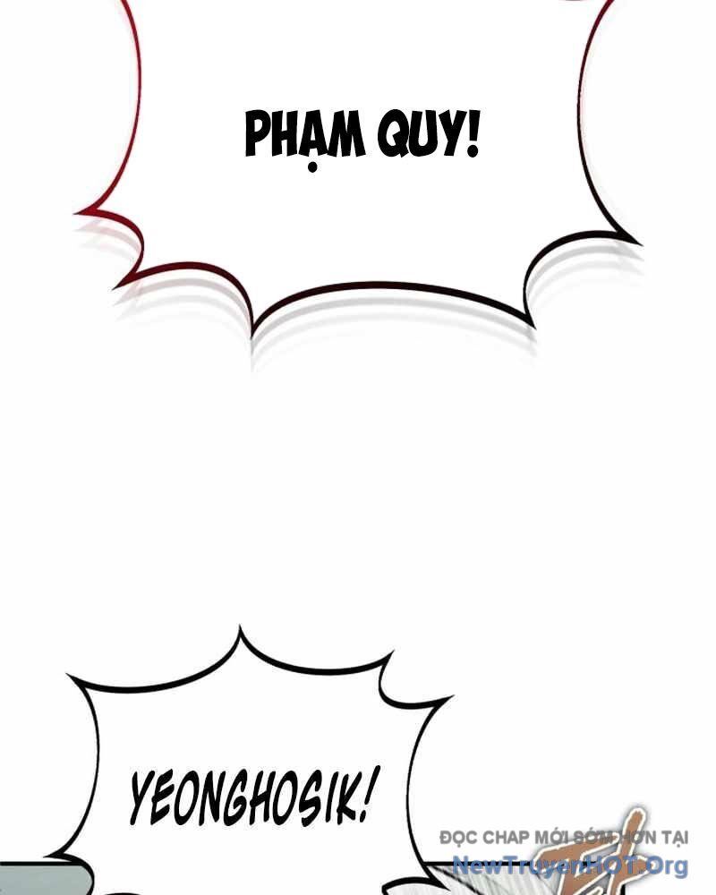 Hồi Quy Giả Về Hưu Chapter 73 - 57