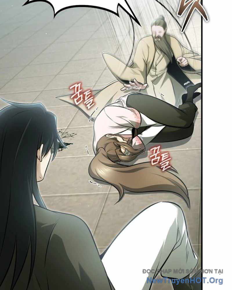 Hồi Quy Giả Về Hưu Chapter 73 - 58