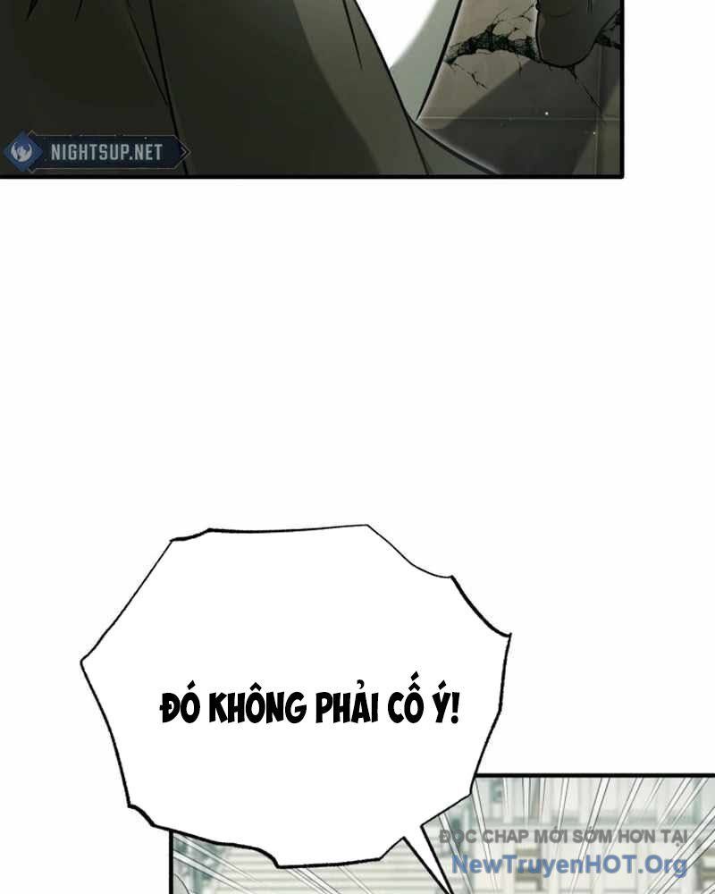 Hồi Quy Giả Về Hưu Chapter 73 - 59