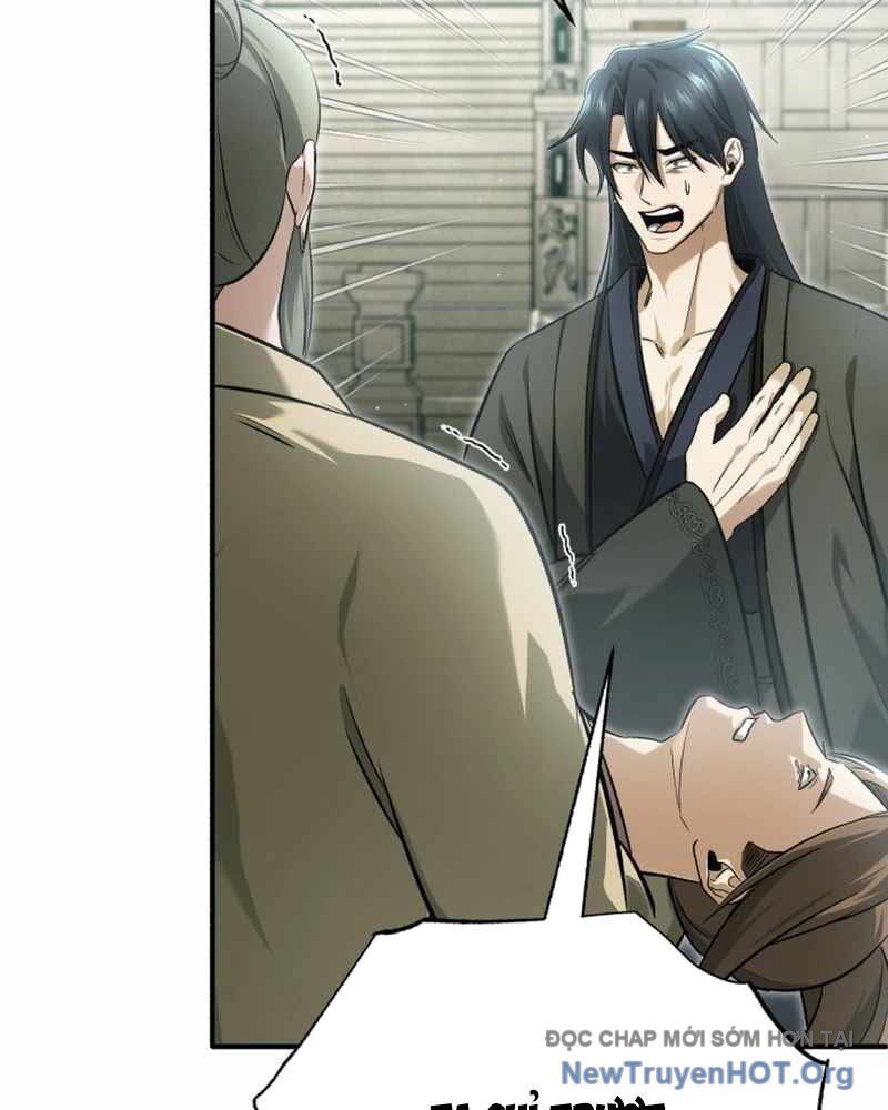Hồi Quy Giả Về Hưu Chapter 73 - 60