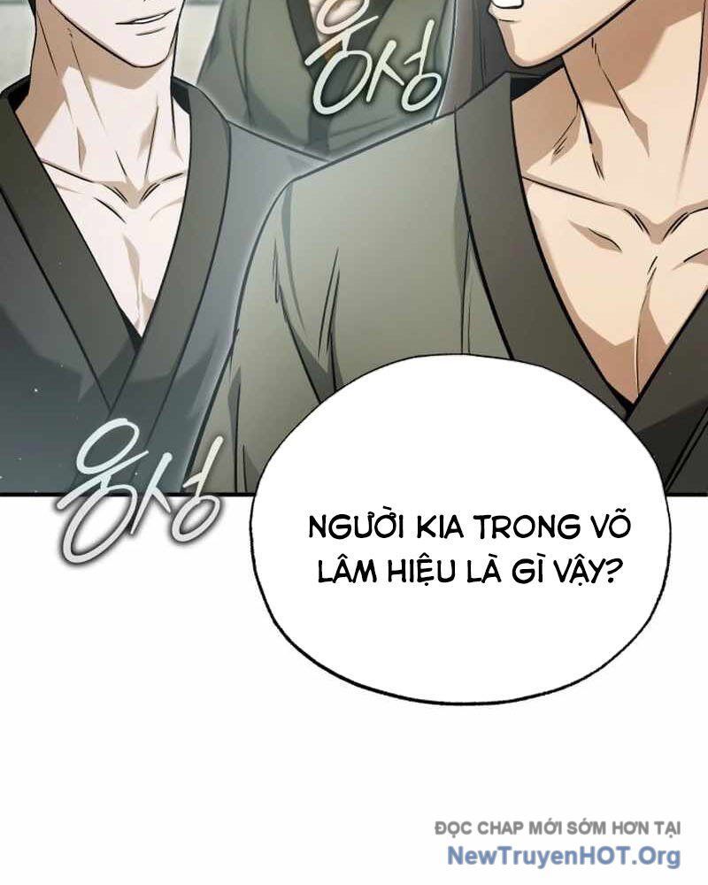 Hồi Quy Giả Về Hưu Chapter 73 - 7