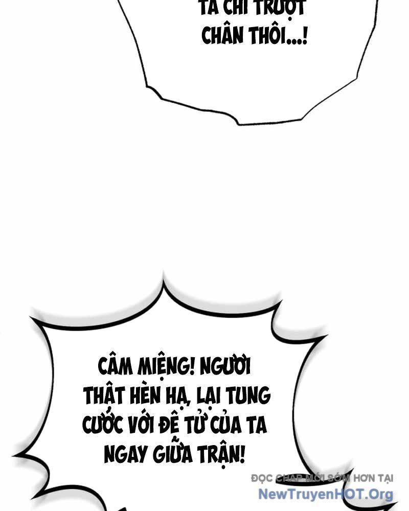 Hồi Quy Giả Về Hưu Chapter 73 - 61