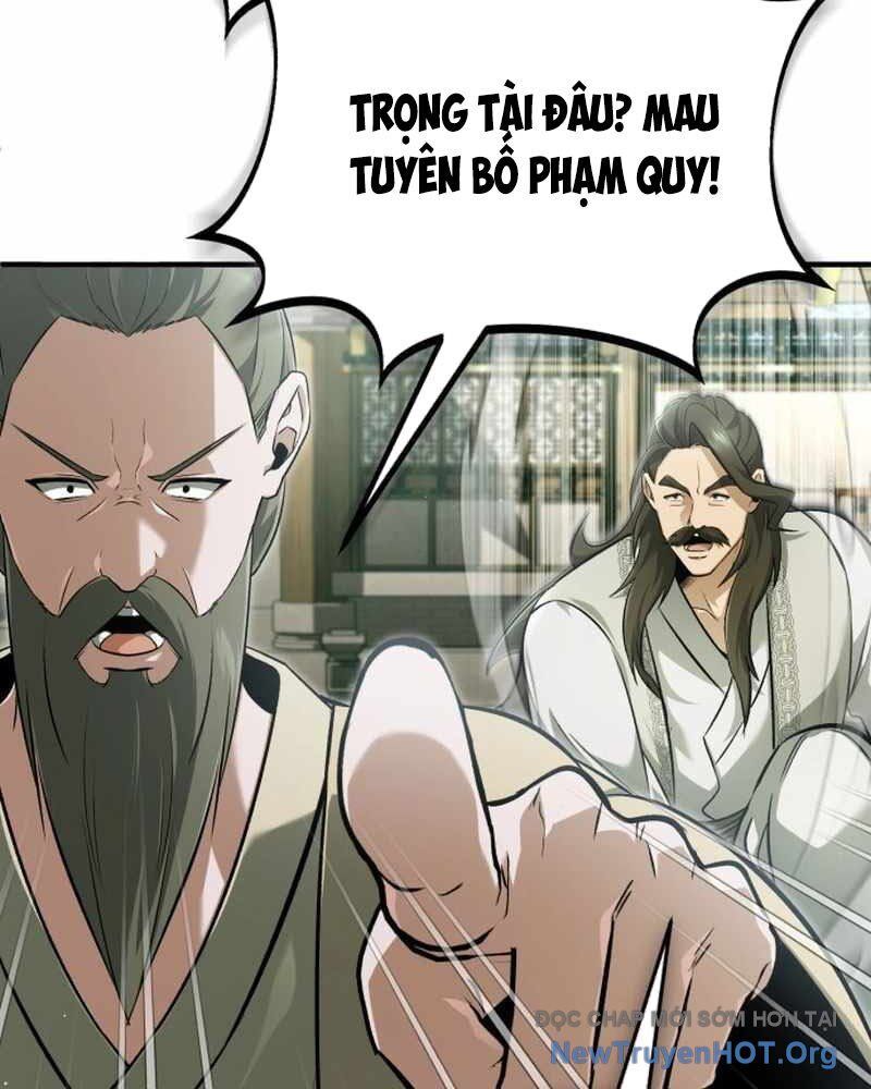 Hồi Quy Giả Về Hưu Chapter 73 - 62