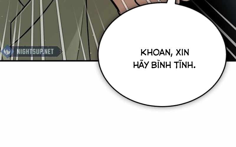 Hồi Quy Giả Về Hưu Chapter 73 - 63