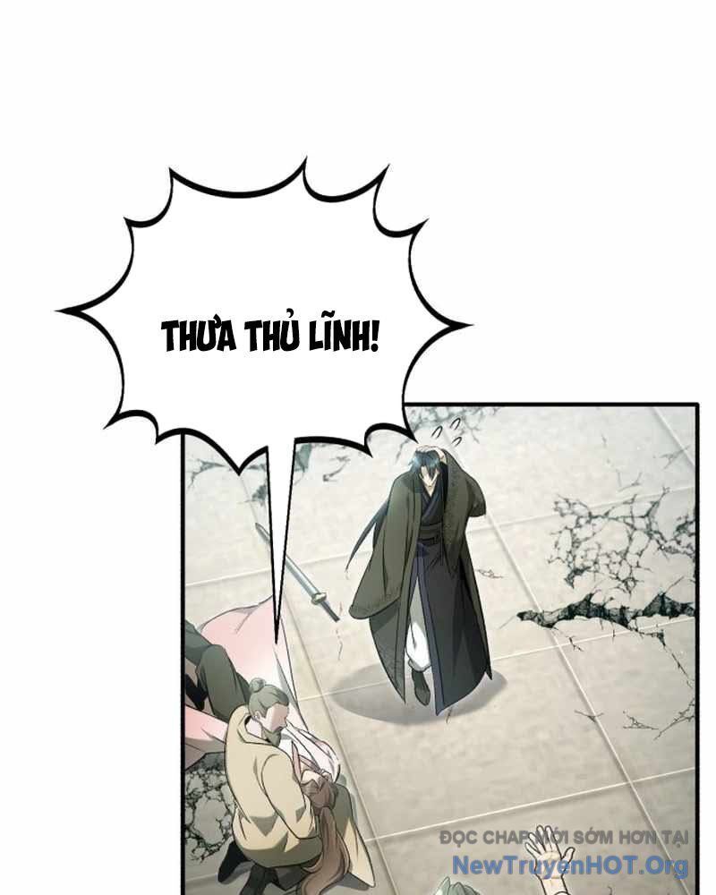 Hồi Quy Giả Về Hưu Chapter 73 - 64