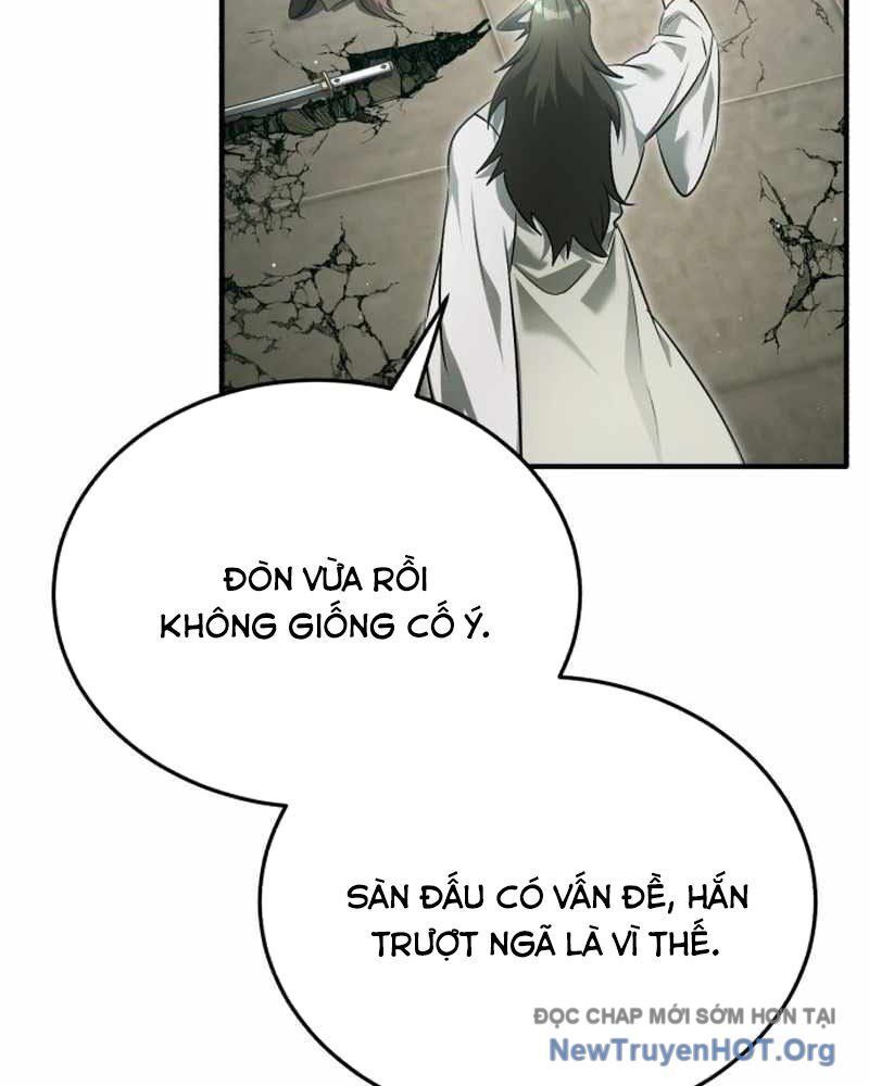 Hồi Quy Giả Về Hưu Chapter 73 - 65