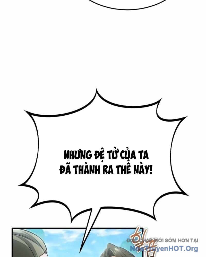 Hồi Quy Giả Về Hưu Chapter 73 - 66