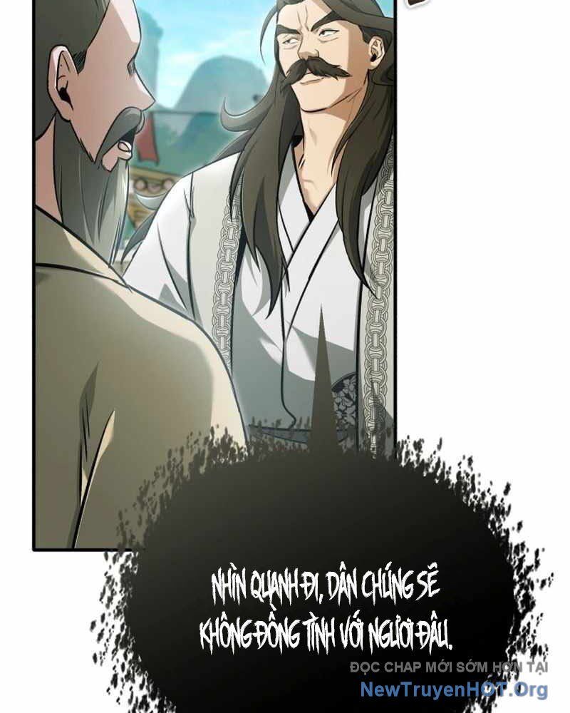 Hồi Quy Giả Về Hưu Chapter 73 - 67