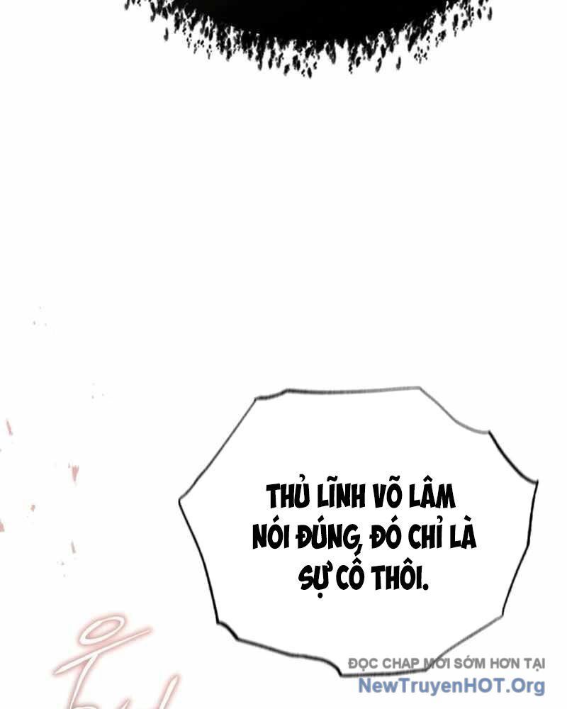 Hồi Quy Giả Về Hưu Chapter 73 - 68