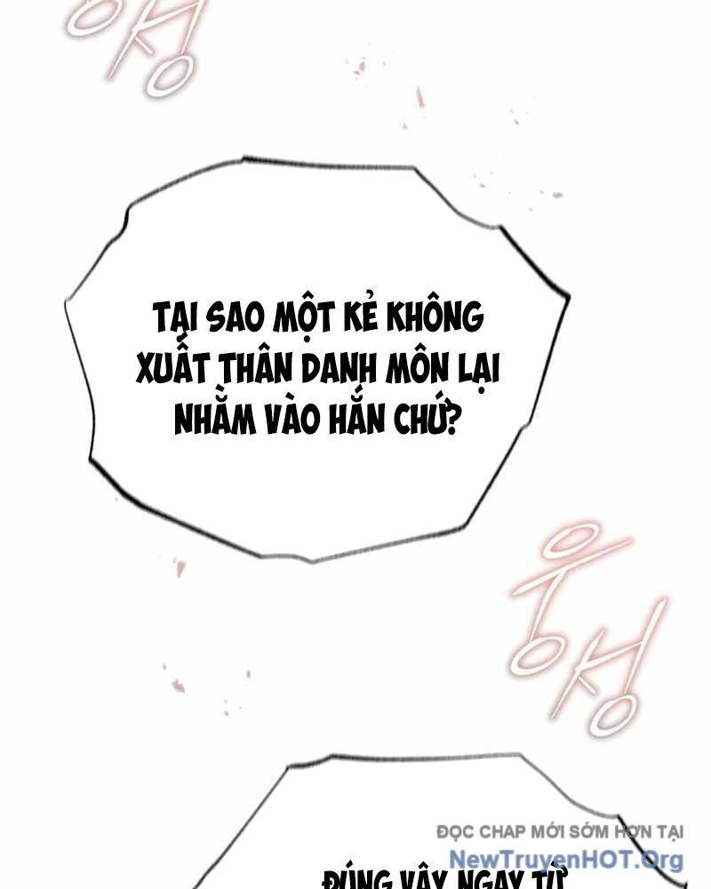 Hồi Quy Giả Về Hưu Chapter 73 - 69