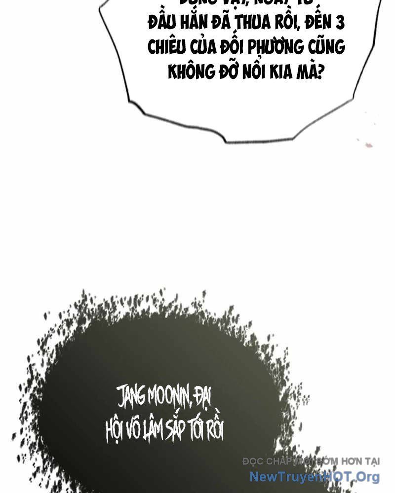 Hồi Quy Giả Về Hưu Chapter 73 - 70