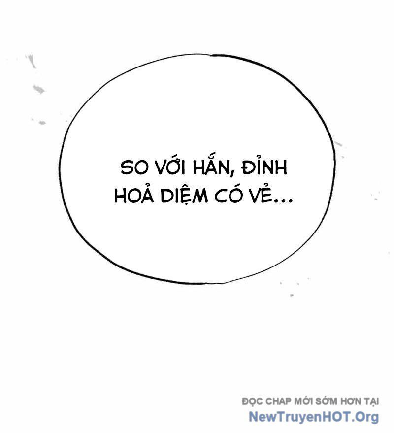 Hồi Quy Giả Về Hưu Chapter 73 - 8