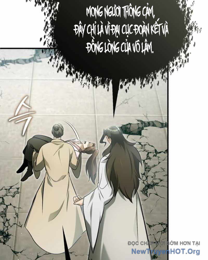 Hồi Quy Giả Về Hưu Chapter 73 - 71