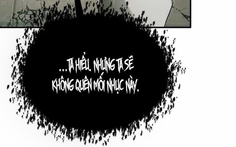 Hồi Quy Giả Về Hưu Chapter 73 - 72