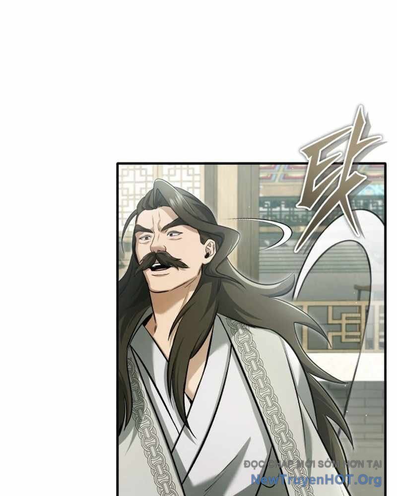 Hồi Quy Giả Về Hưu Chapter 73 - 73