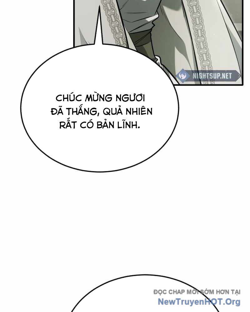 Hồi Quy Giả Về Hưu Chapter 73 - 74