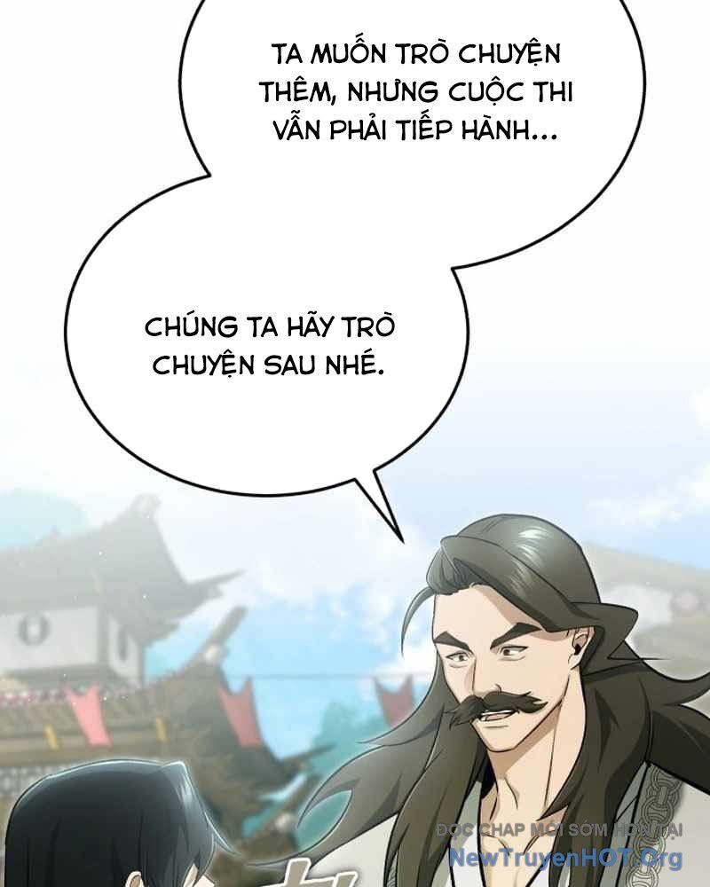 Hồi Quy Giả Về Hưu Chapter 73 - 75
