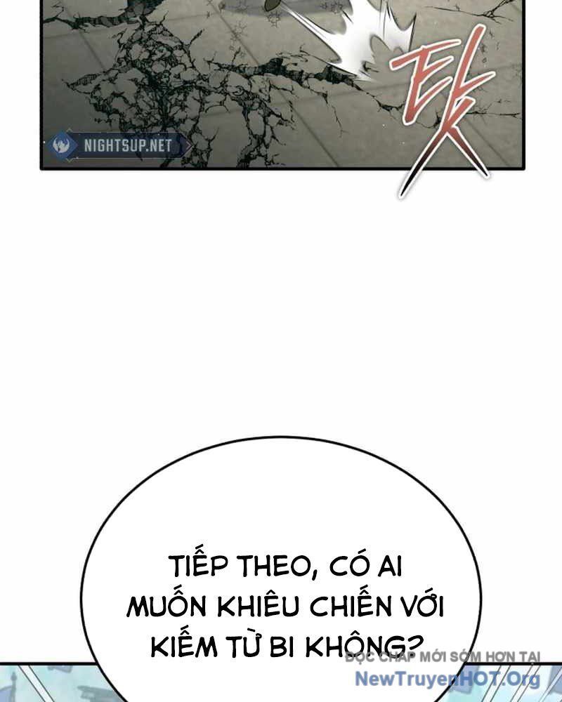 Hồi Quy Giả Về Hưu Chapter 73 - 78