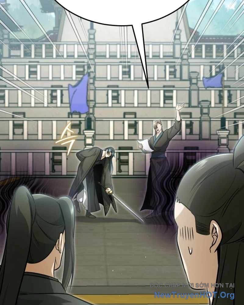 Hồi Quy Giả Về Hưu Chapter 73 - 79