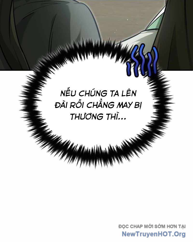 Hồi Quy Giả Về Hưu Chapter 73 - 80