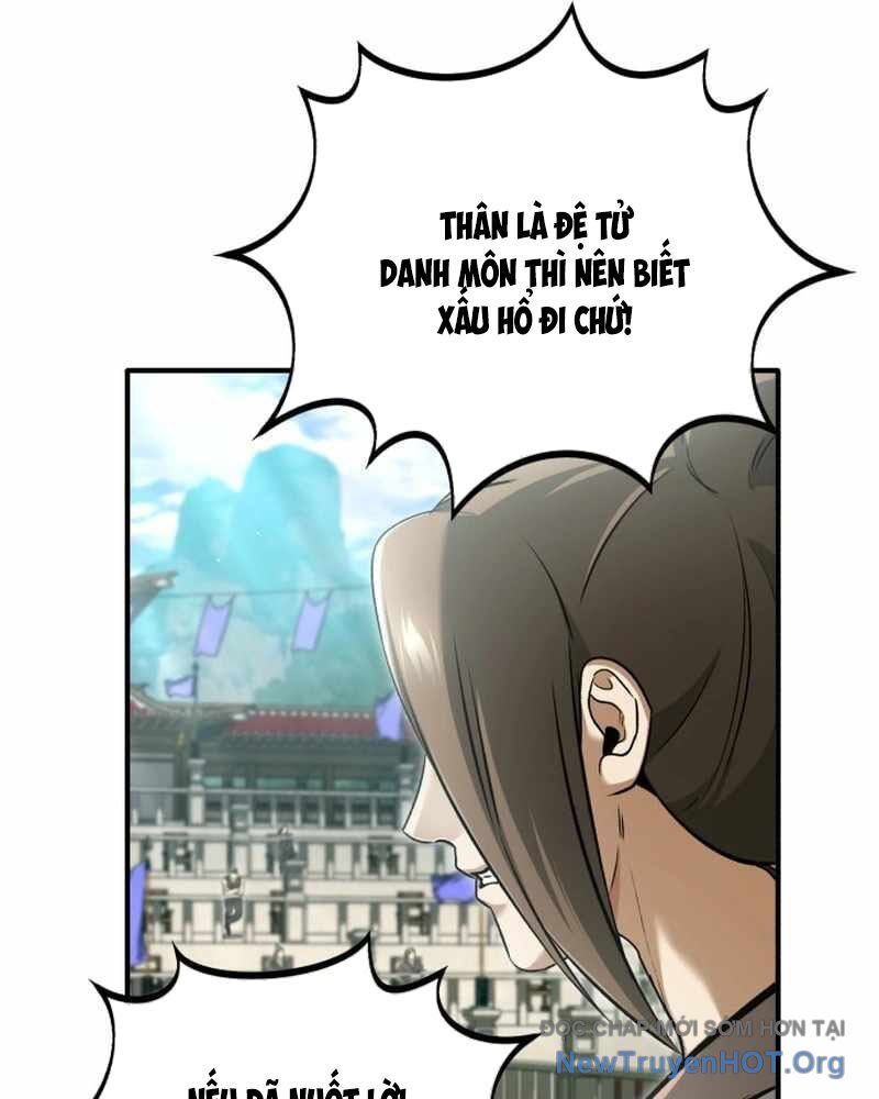 Hồi Quy Giả Về Hưu Chapter 73 - 9