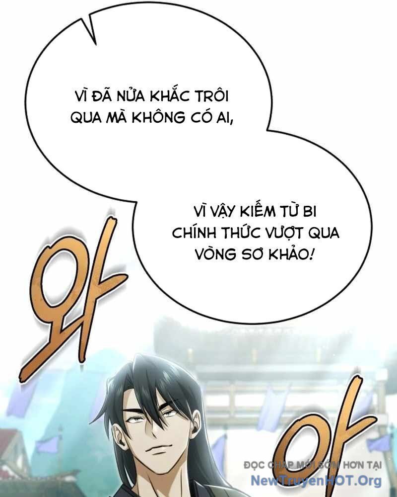 Hồi Quy Giả Về Hưu Chapter 73 - 82