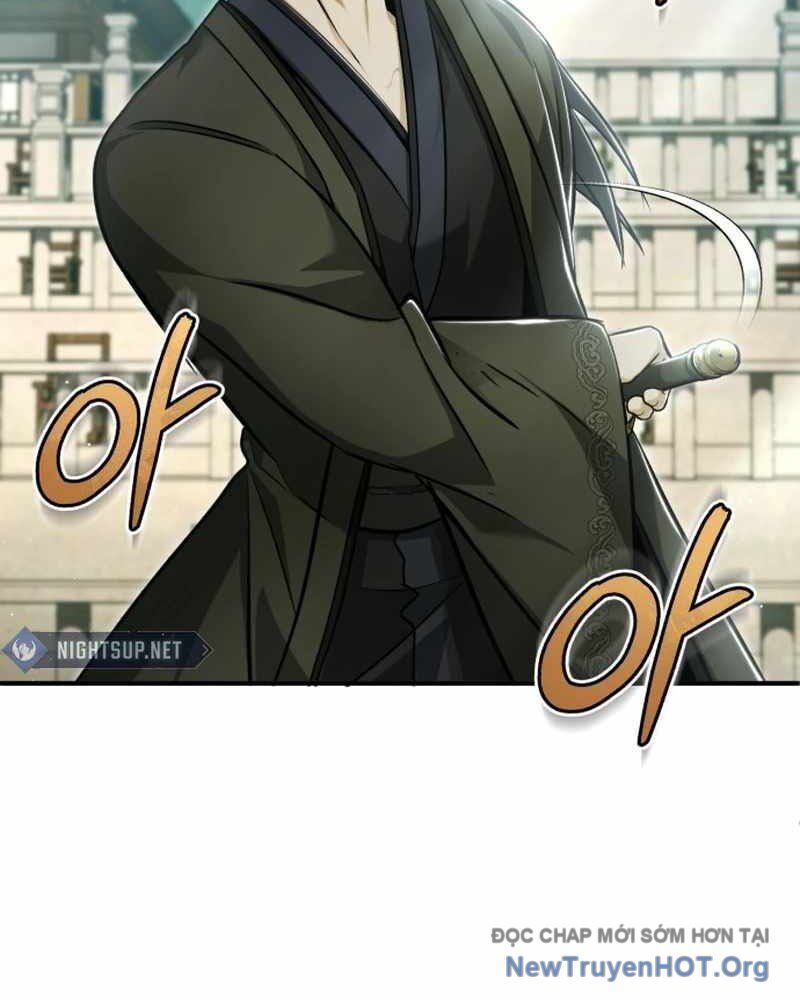 Hồi Quy Giả Về Hưu Chapter 73 - 83