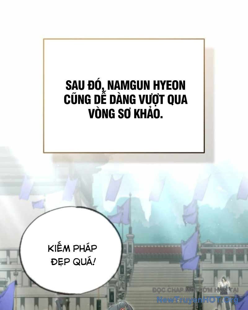 Hồi Quy Giả Về Hưu Chapter 73 - 84