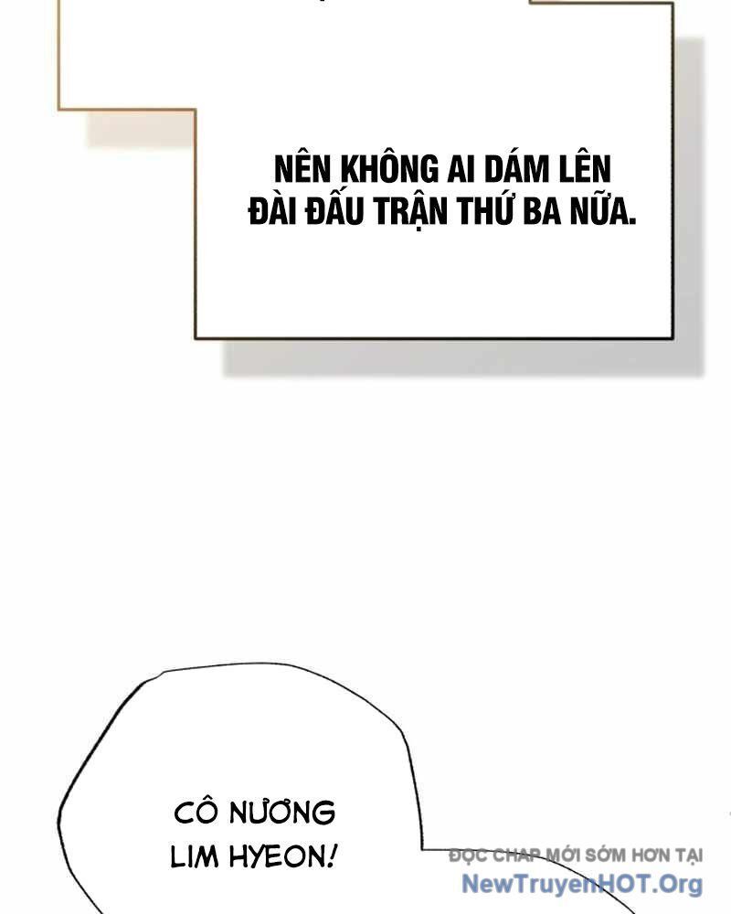 Hồi Quy Giả Về Hưu Chapter 73 - 86